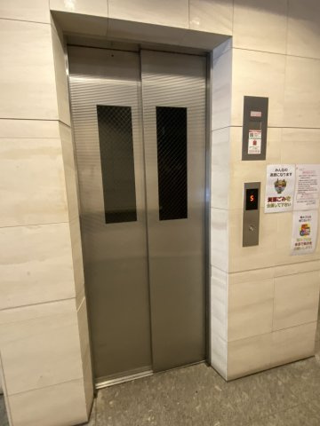 の-の画像