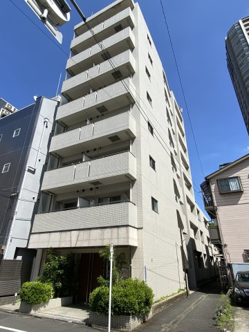 の-の画像