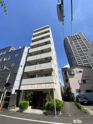 の-の画像