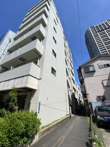 の-の画像