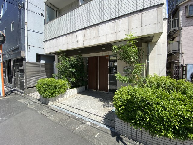 の-の画像