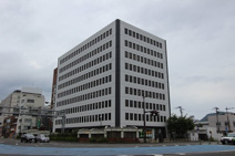 リアライズ福島駅前ビルの画像