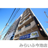 千早ハイリスの画像