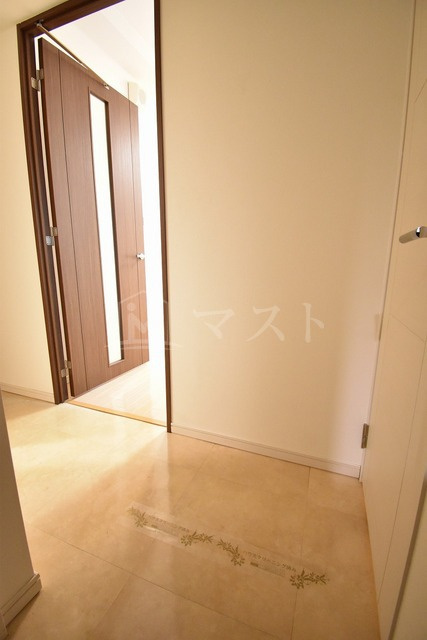 KDX堺筋本町レジデンスのその他