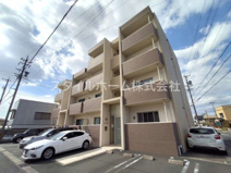 ベルカーサの画像