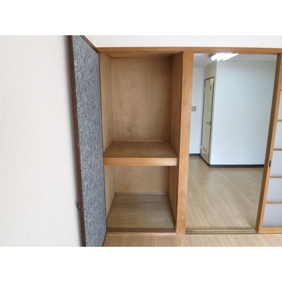 【収納】 | WELL BEING 大須