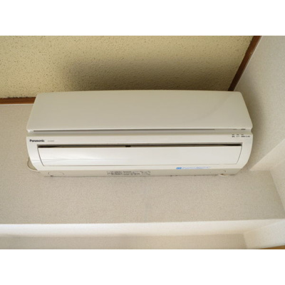 【設備】 | WELL BEING 大須