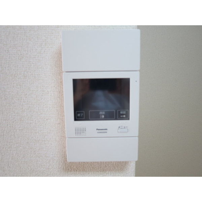 【セキュリティ】 | WELL BEING 大須