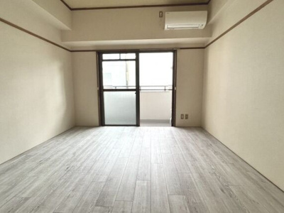 【居間・リビング】 | WELL BEING 大須