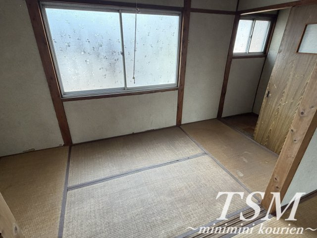 光善寺店舗付住宅