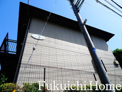 【外観】 | ハレピカケ