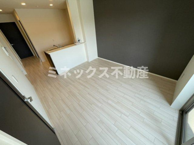 【トイレ】 | ARKⅡ