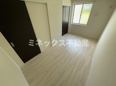 【収納】 | ARKⅡ