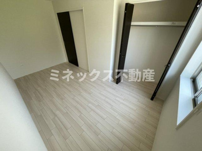 【内装】 | ARKⅡ