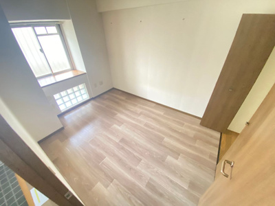 【居間・リビング】 | シティコート曽根東町4番館