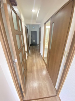 【その他】 | シティコート曽根東町4番館