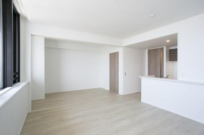 【セキュリティ】 | エンクレストベイサイド通り