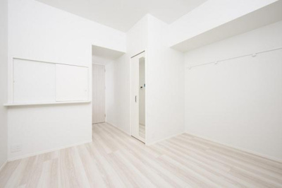 【展望】 | エンクレストベイサイド通り