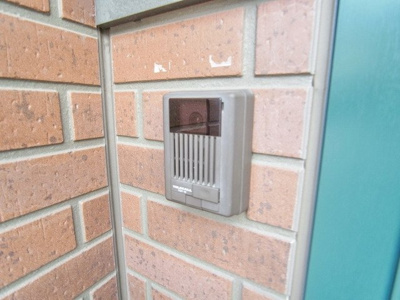 【その他】 | リヴェールβ