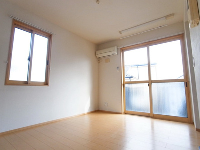 【居間・リビング】 | リヴェールβ