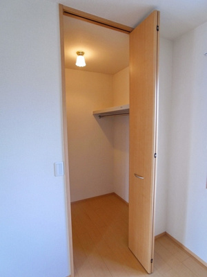 【収納】 | リヴェールβ