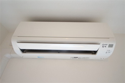 【設備】 | ミラージュパレス上本町