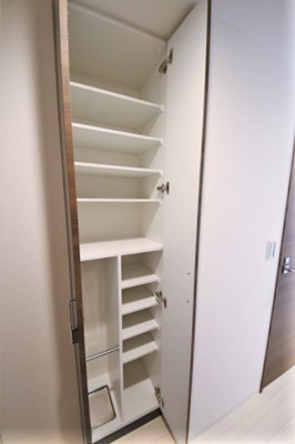 【その他】 | ミラージュパレス上本町