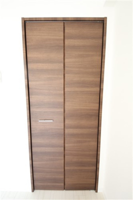 【収納】 | ミラージュパレス上本町