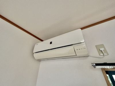 【設備】 | メゾンクレアサウス