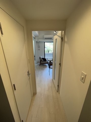 レクシア天神西町のその他