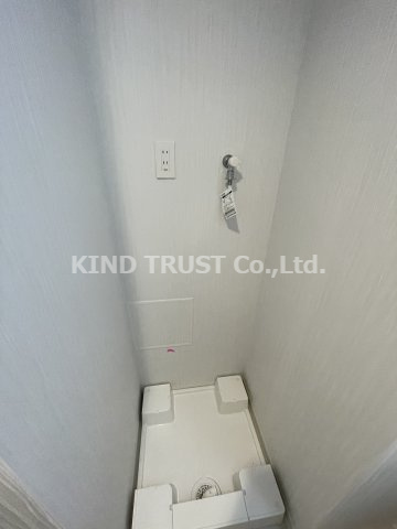 レクシア天神西町のその他