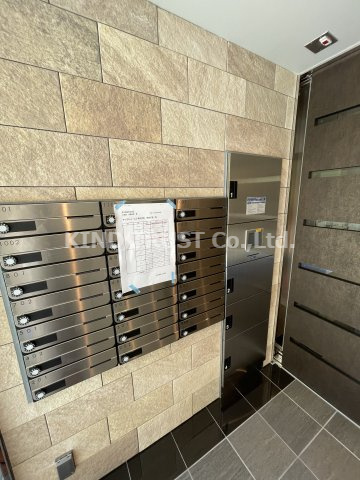 レクシア天神西町のその他