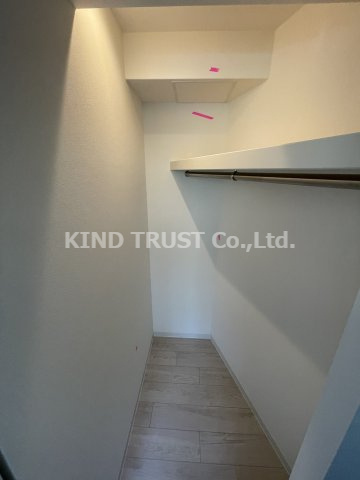 レクシア天神西町のその他