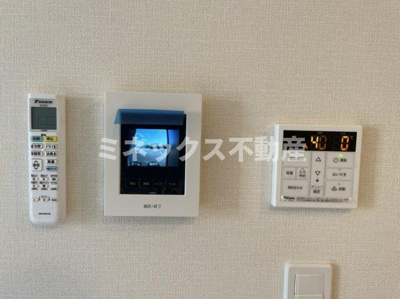 【その他】 | ARKⅡ