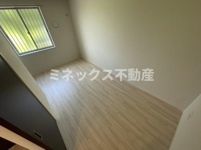 【その他】 | ARKⅡ