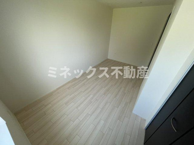 【その他】 | ARKⅡ