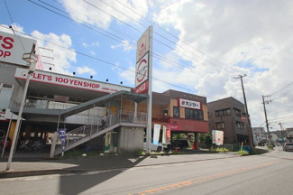 飲食店
