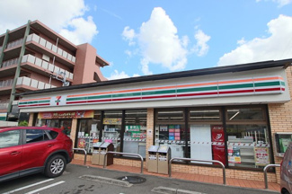 コンビニ