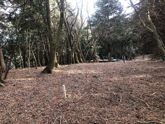 【外観】 | 東急天城高原別荘地　売地