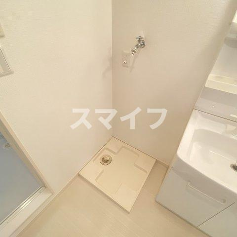 【その他】 | Forest court Sanpon