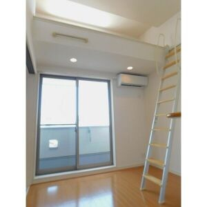 【その他】 | Forest court Sanpon