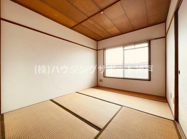 グリーンハイツ桃山のその他