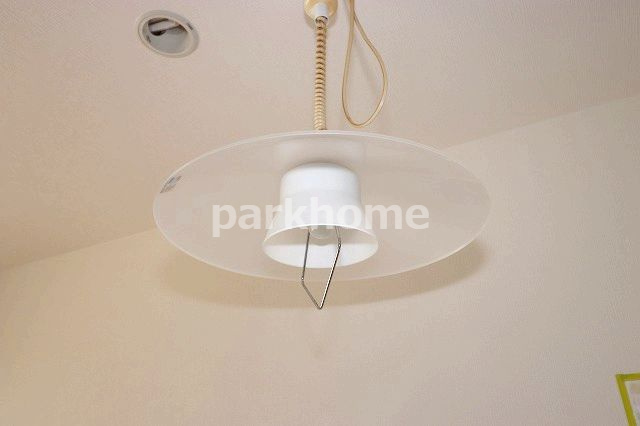 アストーレ青柳のその他