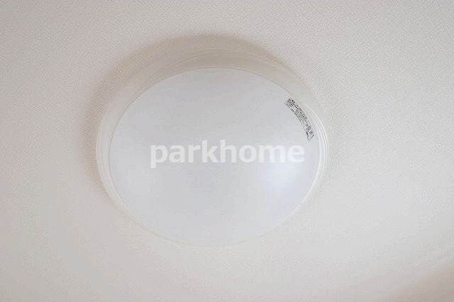 アストーレ青柳のその他