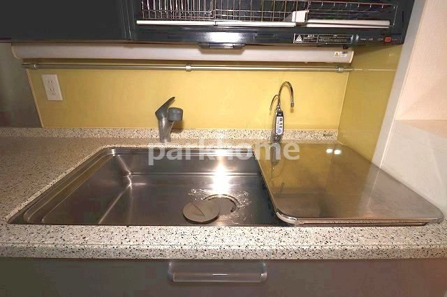 アストーレ青柳の設備