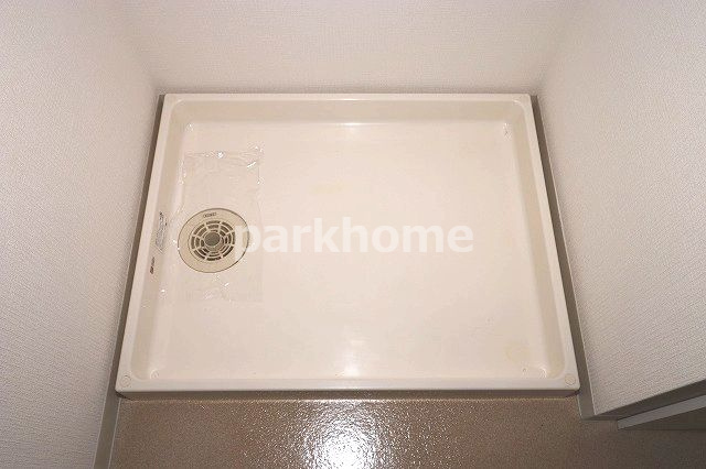 アストーレ青柳の設備