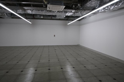 【その他】 | つくばセンタービル　co-enオフィス | オフィス