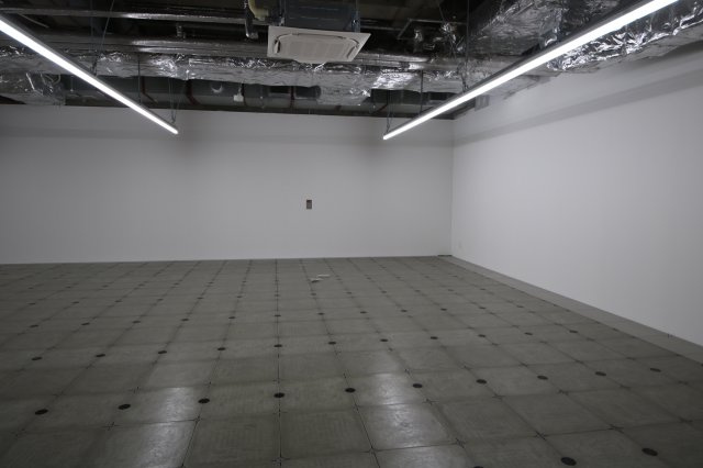 【その他】 | つくばセンタービル　co-enオフィス | オフィス