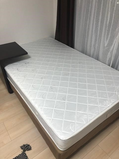 【設備】プライベートプレイス広尾 