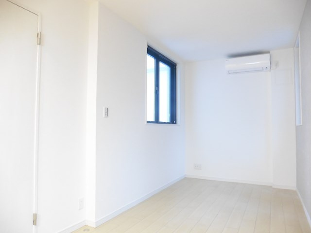 別部屋参考写真 
